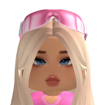 @stephx_sunxrpse