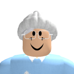 @SimplyHarv