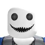 @xXTheBlueGame_YTXx