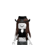 @DodoDida119