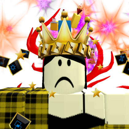 roblox_user_5555555555