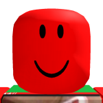 @daniel_witch0