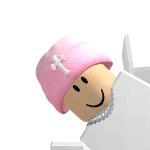 @GoldenBlake_1231