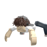 @lewgav3