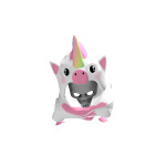 @craazy4yuu