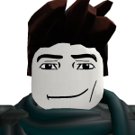 MR_DEVIL