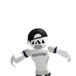 @Omariabib19