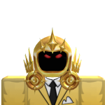 @Robloxboy1110009991