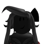Cyberkid