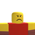 @error0x05
