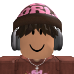 @EnzoTarantino