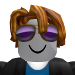 Axpulr's avatar