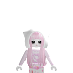 @TheNoobfbihi