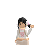 @Rellaluvs
