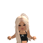@camawesome0629