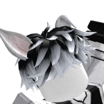 @frost_dragonboy