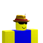 @emmanuelgabriel013