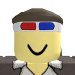 @couttsey