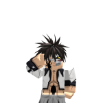 @osxarbrb