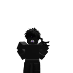 @LordDEM0Nz