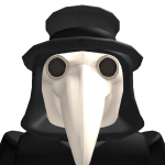 @doctor_deceased
