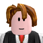 zaxkiriezan0175's avatar