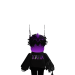 @tado8127