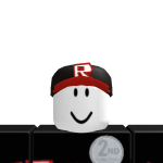 @Admin3row