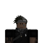 @CH4SINGTHEB4GG