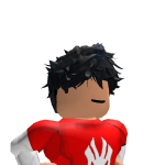 @KheminGame