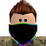 @ROBLOX11_youtube
