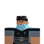 @IxgoAspas