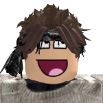 @Admiral_R0bot