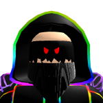 atomoninja