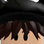 @Jimpap1122