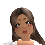 @livvypoopur