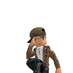 @S4MXQOORE