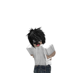 @DanielYT38461