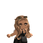 @IcyFox66