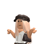 @gamergirlcat_22