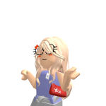 @Elo_17vr