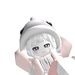 @sjdvi4rjmh32wioj