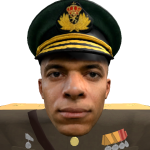 @poopymcbum123