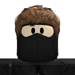 @mlgacff