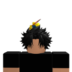 @pedrinh0_lucky