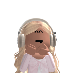 @TheSwagTriplet1