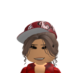 @Avacraft0812