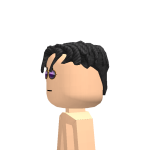 @SomeGarlic