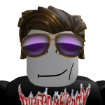 @GROUPHOLDING10