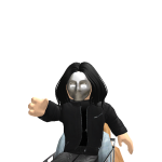 @Thomasneijland
